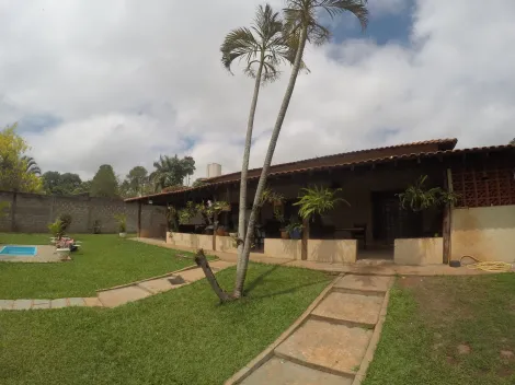 Comprar Rural / Ch&aacute;cara em S&atilde;o Jos&eacute; do Rio Preto R$ 1.900.000,00 - Foto 10