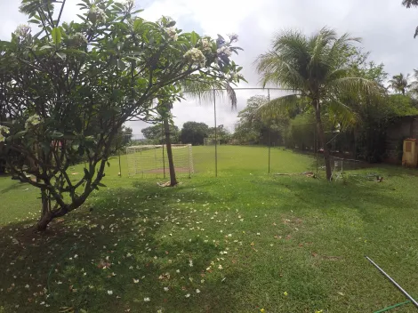 Comprar Rural / Ch&aacute;cara em S&atilde;o Jos&eacute; do Rio Preto R$ 1.900.000,00 - Foto 16