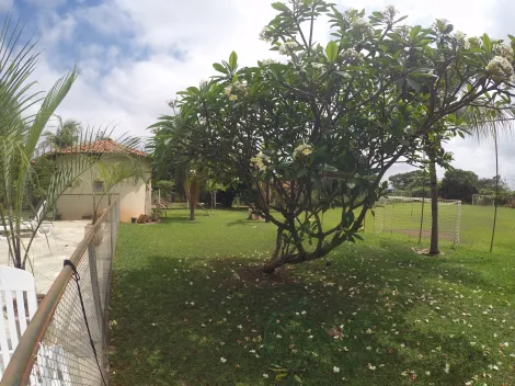 Comprar Rural / Ch&aacute;cara em S&atilde;o Jos&eacute; do Rio Preto R$ 1.900.000,00 - Foto 18