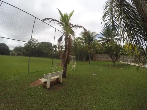 Comprar Rural / Ch&aacute;cara em S&atilde;o Jos&eacute; do Rio Preto R$ 1.900.000,00 - Foto 17