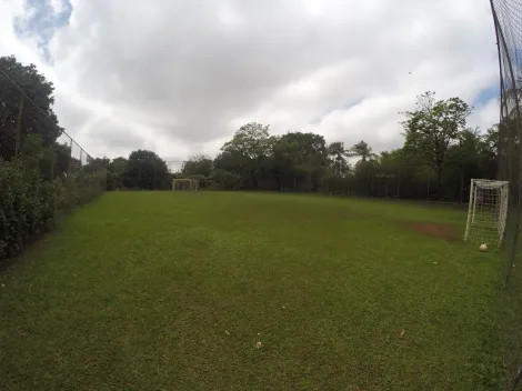 Comprar Rural / Ch&aacute;cara em S&atilde;o Jos&eacute; do Rio Preto R$ 1.900.000,00 - Foto 19