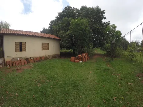 Comprar Rural / Ch&aacute;cara em S&atilde;o Jos&eacute; do Rio Preto R$ 1.900.000,00 - Foto 30