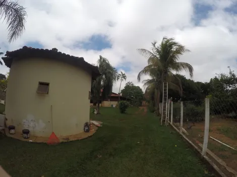 Comprar Rural / Ch&aacute;cara em S&atilde;o Jos&eacute; do Rio Preto R$ 1.900.000,00 - Foto 31