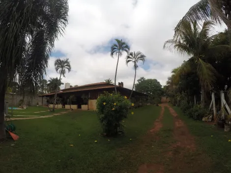 Comprar Rural / Ch&aacute;cara em S&atilde;o Jos&eacute; do Rio Preto R$ 1.900.000,00 - Foto 32