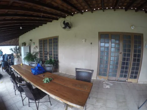 Comprar Rural / Ch&aacute;cara em S&atilde;o Jos&eacute; do Rio Preto R$ 1.900.000,00 - Foto 7