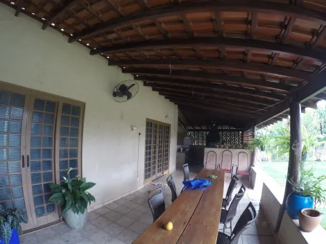 Comprar Rural / Ch&aacute;cara em S&atilde;o Jos&eacute; do Rio Preto R$ 1.900.000,00 - Foto 8