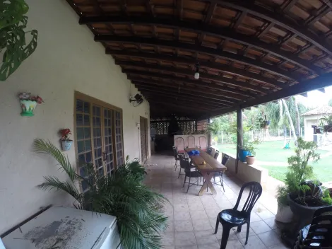 Comprar Rural / Ch&aacute;cara em S&atilde;o Jos&eacute; do Rio Preto R$ 1.900.000,00 - Foto 25