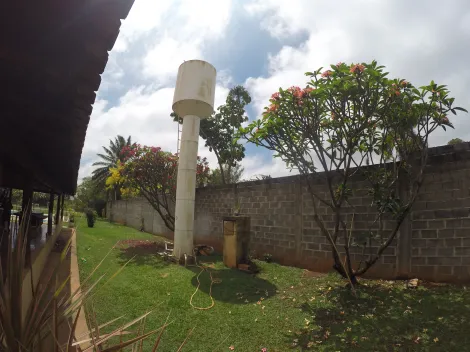 Comprar Rural / Ch&aacute;cara em S&atilde;o Jos&eacute; do Rio Preto R$ 1.900.000,00 - Foto 33