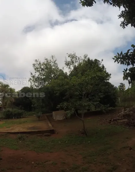 Comprar Rural / Ch&aacute;cara em S&atilde;o Jos&eacute; do Rio Preto R$ 1.200.000,00 - Foto 7
