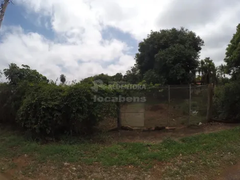 Comprar Rural / Ch&aacute;cara em S&atilde;o Jos&eacute; do Rio Preto R$ 1.200.000,00 - Foto 2