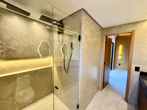 Comprar Casa / Condom&iacute;nio em Mirassol R$ 1.250.000,00 - Foto 6