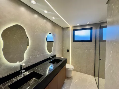 Comprar Casa / Condom&iacute;nio em Mirassol R$ 1.250.000,00 - Foto 5