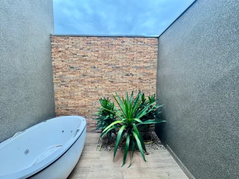 Comprar Casa / Condom&iacute;nio em Mirassol R$ 1.250.000,00 - Foto 4