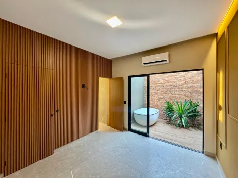 Comprar Casa / Condom&iacute;nio em Mirassol R$ 1.250.000,00 - Foto 9