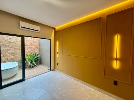 Comprar Casa / Condom&iacute;nio em Mirassol R$ 1.250.000,00 - Foto 3