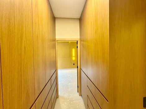 Comprar Casa / Condom&iacute;nio em Mirassol R$ 1.250.000,00 - Foto 7