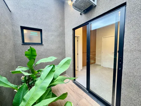 Comprar Casa / Condom&iacute;nio em Mirassol R$ 1.250.000,00 - Foto 11