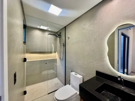 Comprar Casa / Condom&iacute;nio em Mirassol R$ 1.250.000,00 - Foto 12