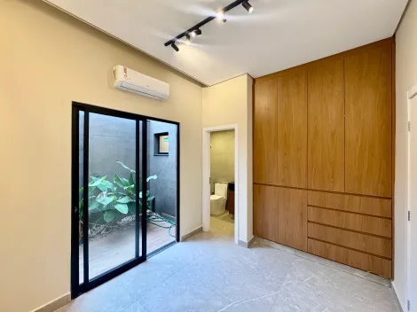Comprar Casa / Condom&iacute;nio em Mirassol R$ 1.250.000,00 - Foto 13