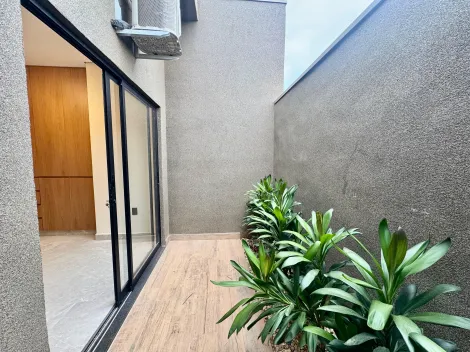 Comprar Casa / Condom&iacute;nio em Mirassol R$ 1.250.000,00 - Foto 14