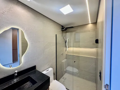 Comprar Casa / Condom&iacute;nio em Mirassol R$ 1.250.000,00 - Foto 15