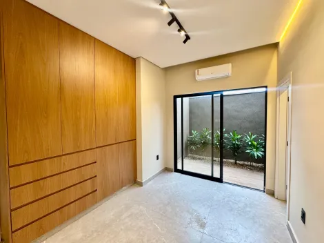 Comprar Casa / Condom&iacute;nio em Mirassol R$ 1.250.000,00 - Foto 16
