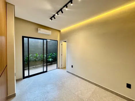 Comprar Casa / Condom&iacute;nio em Mirassol R$ 1.250.000,00 - Foto 18