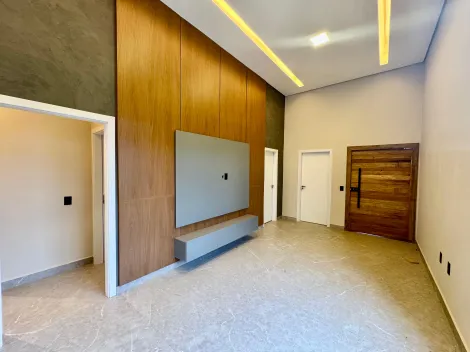 Comprar Casa / Condom&iacute;nio em Mirassol R$ 1.250.000,00 - Foto 17