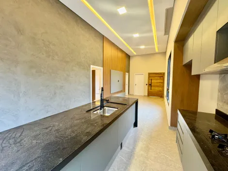 Comprar Casa / Condom&iacute;nio em Mirassol R$ 1.250.000,00 - Foto 10