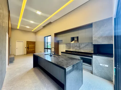 Comprar Casa / Condom&iacute;nio em Mirassol R$ 1.250.000,00 - Foto 2