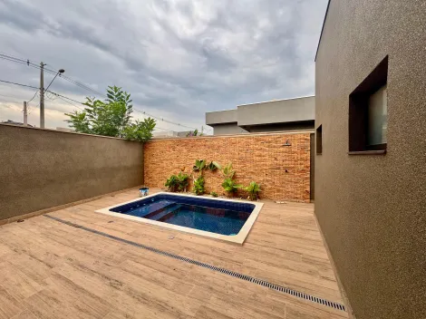 Comprar Casa / Condom&iacute;nio em Mirassol R$ 1.250.000,00 - Foto 19