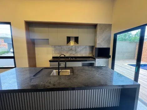 Comprar Casa / Condom&iacute;nio em Mirassol R$ 1.250.000,00 - Foto 20