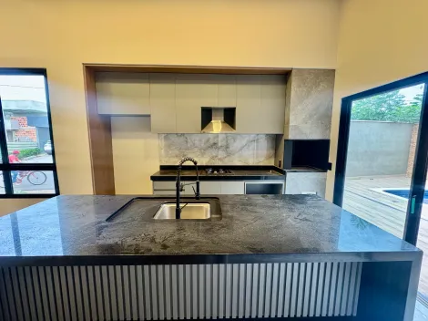 Comprar Casa / Condom&iacute;nio em Mirassol R$ 1.250.000,00 - Foto 21
