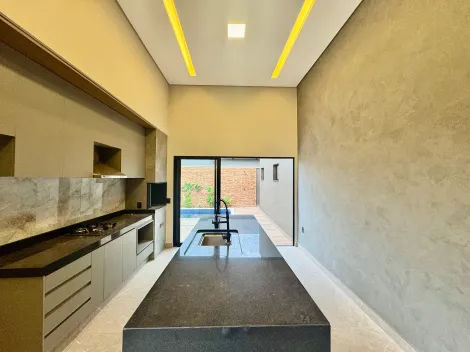 Comprar Casa / Condom&iacute;nio em Mirassol R$ 1.250.000,00 - Foto 22