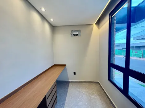 Comprar Casa / Condom&iacute;nio em Mirassol R$ 1.250.000,00 - Foto 23
