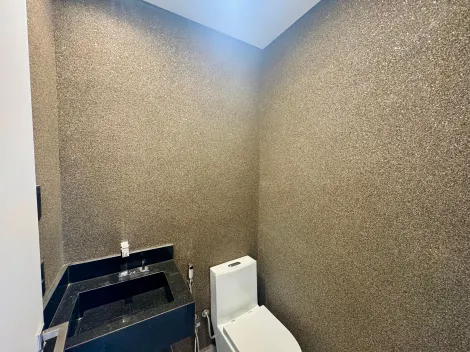 Comprar Casa / Condom&iacute;nio em Mirassol R$ 1.250.000,00 - Foto 24