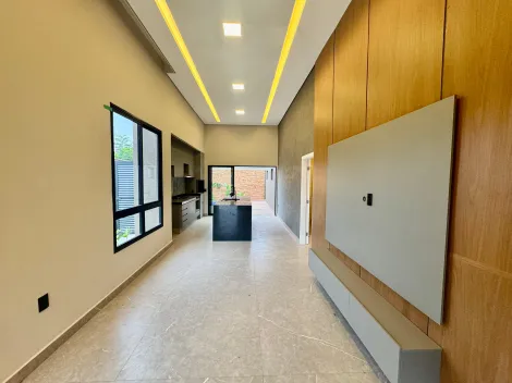 Comprar Casa / Condom&iacute;nio em Mirassol R$ 1.250.000,00 - Foto 8