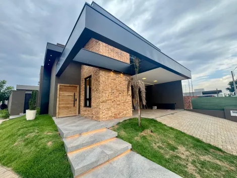 Comprar Casa / Condom&iacute;nio em Mirassol R$ 1.250.000,00 - Foto 25