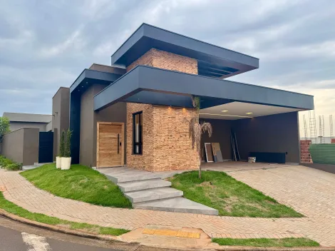 Comprar Casa / Condom&iacute;nio em Mirassol R$ 1.250.000,00 - Foto 26