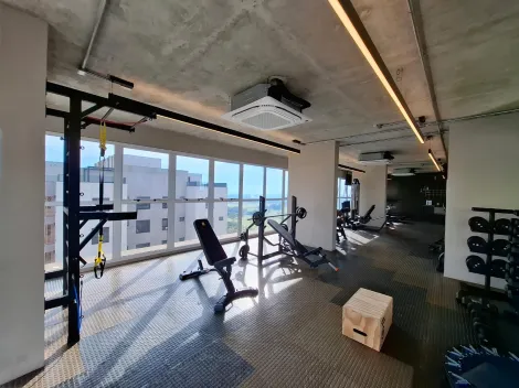Alugar Apartamento / Studio em S&atilde;o Jos&eacute; do Rio Preto R$ 3.000,00 - Foto 10