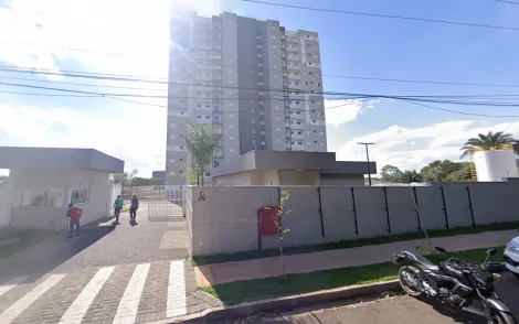 Comprar Apartamento / Padr&atilde;o em S&atilde;o Jos&eacute; do Rio Preto R$ 280.000,00 - Foto 2