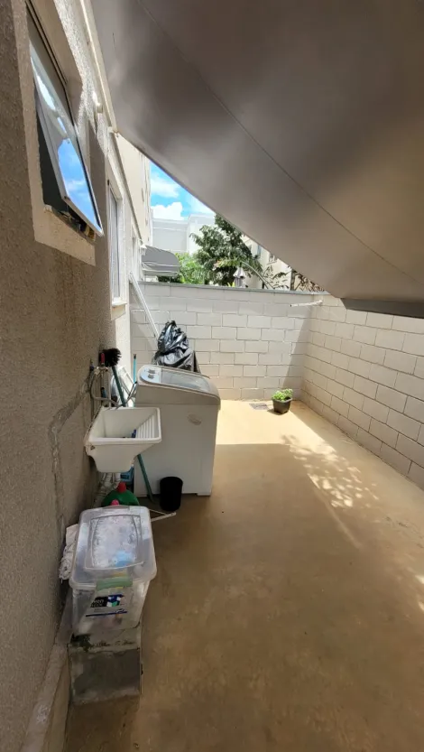 Alugar Apartamento / Padr&atilde;o em S&atilde;o Jos&eacute; do Rio Preto R$ 1.100,00 - Foto 13