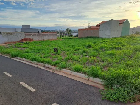 Comprar Terreno / Padr&atilde;o em S&atilde;o Jos&eacute; do Rio Preto R$ 135.000,00 - Foto 2