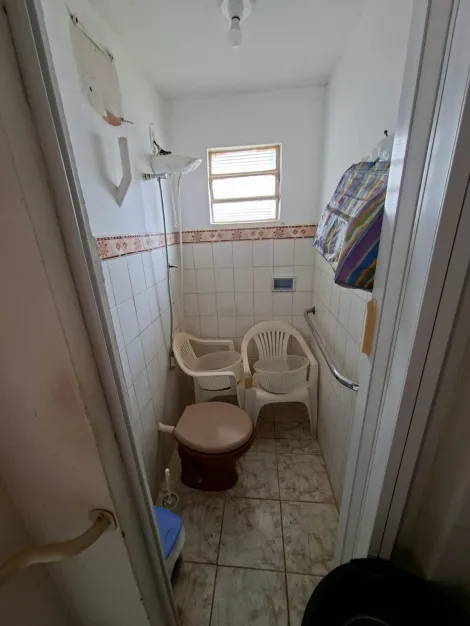 Comprar Casa / Padr&atilde;o em S&atilde;o Jos&eacute; do Rio Preto R$ 600.000,00 - Foto 16