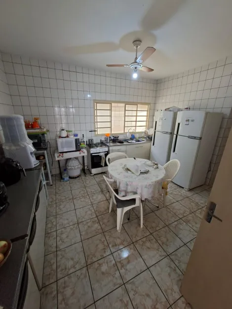 Comprar Casa / Padr&atilde;o em S&atilde;o Jos&eacute; do Rio Preto R$ 600.000,00 - Foto 12