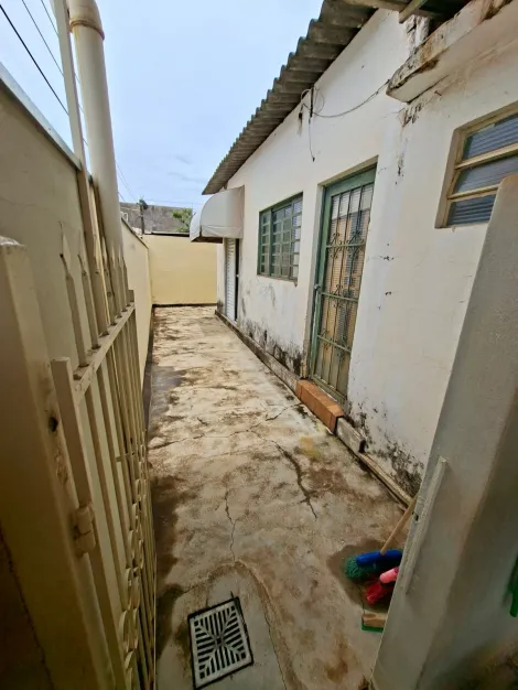 Comprar Casa / Padr&atilde;o em S&atilde;o Jos&eacute; do Rio Preto R$ 600.000,00 - Foto 17