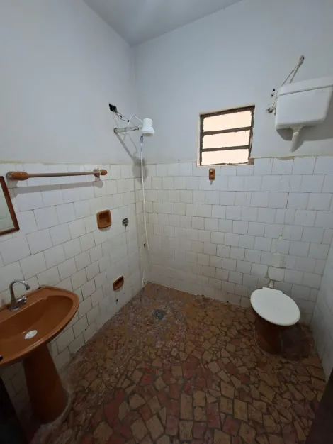 Comprar Casa / Padr&atilde;o em S&atilde;o Jos&eacute; do Rio Preto R$ 600.000,00 - Foto 19