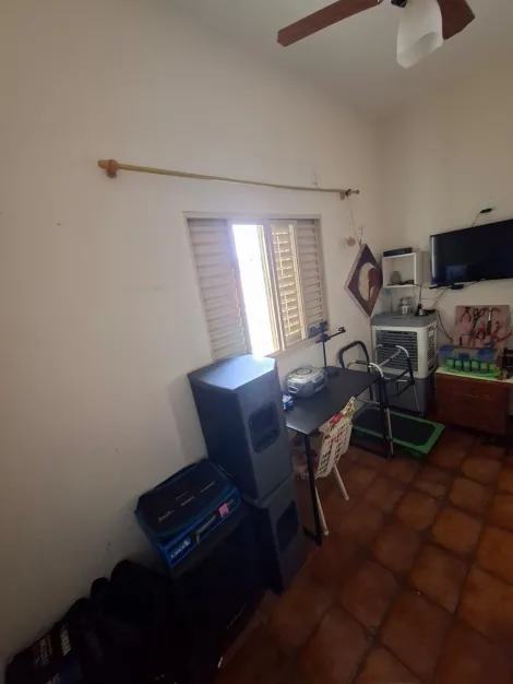 Comprar Casa / Padr&atilde;o em S&atilde;o Jos&eacute; do Rio Preto R$ 600.000,00 - Foto 7