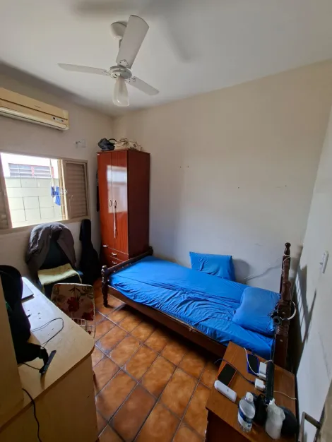Comprar Casa / Padr&atilde;o em S&atilde;o Jos&eacute; do Rio Preto R$ 600.000,00 - Foto 6