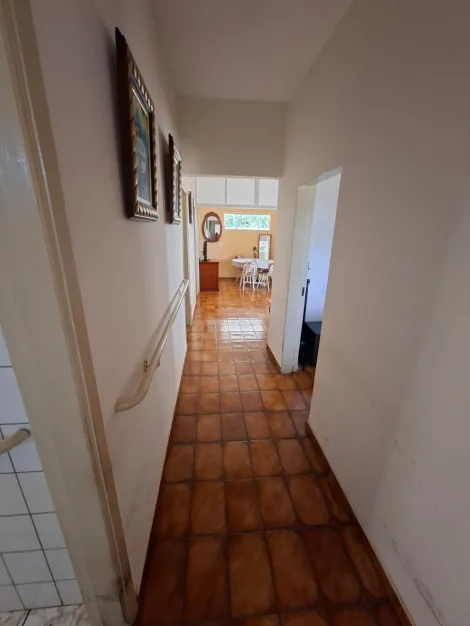 Comprar Casa / Padr&atilde;o em S&atilde;o Jos&eacute; do Rio Preto R$ 600.000,00 - Foto 5
